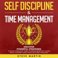 Self_Discipline___Time_Management